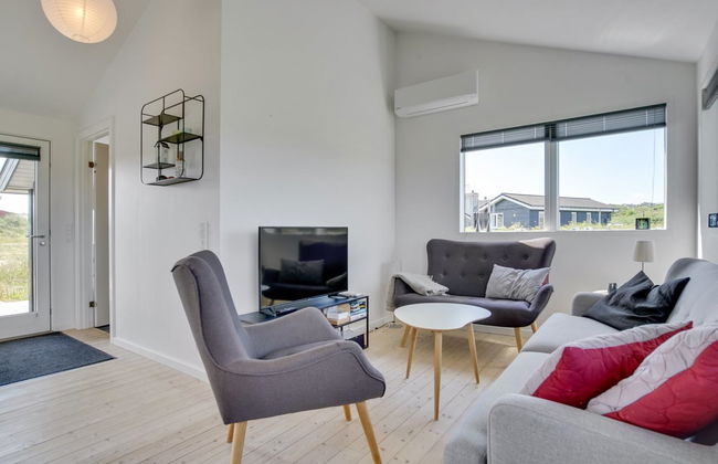 "Dila" - 150m from the sea - Foto 16