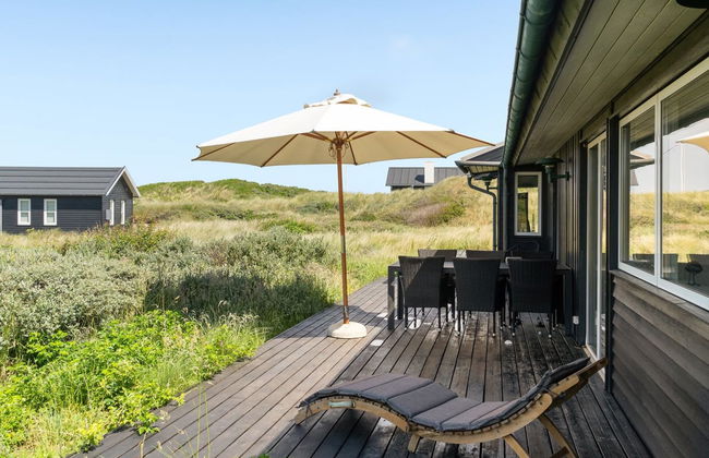 "Dila" - 150m from the sea - Foto 20