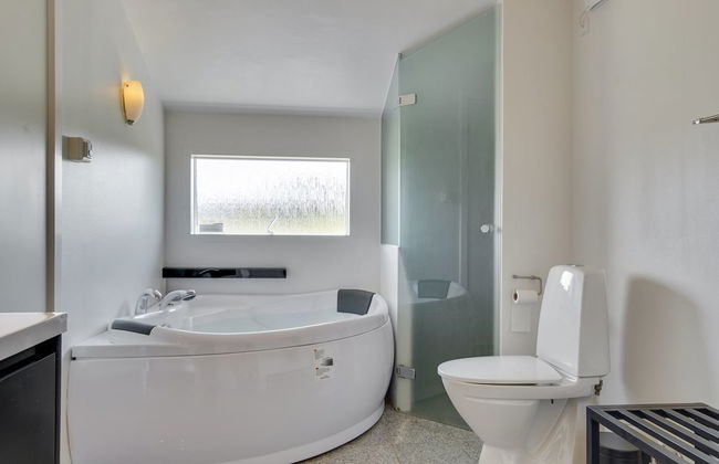 "Dila" - 150m from the sea - Foto 6