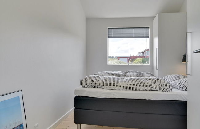 "Dila" - 150m from the sea - Foto 8