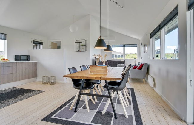 "Dila" - 150m from the sea - Foto 13