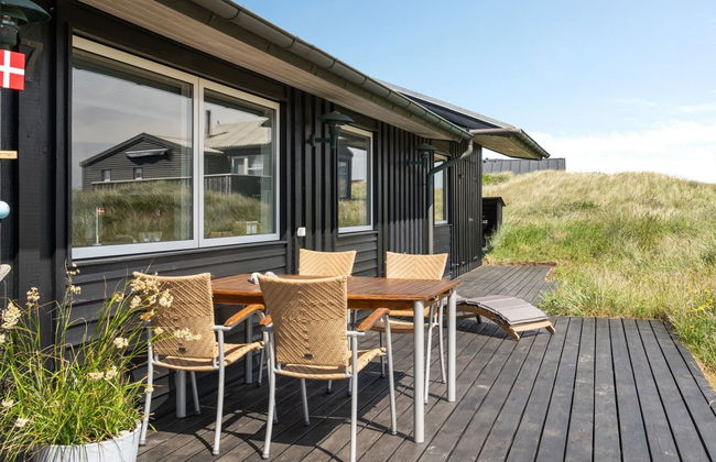 "Dila" - 150m from the sea - Foto 21