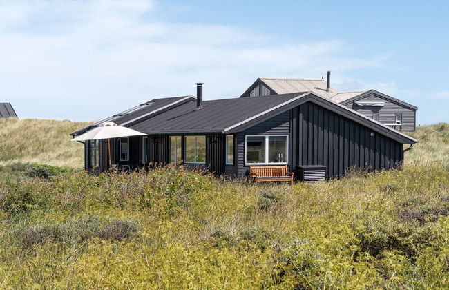 "Dila" - 150m from the sea - Foto 5