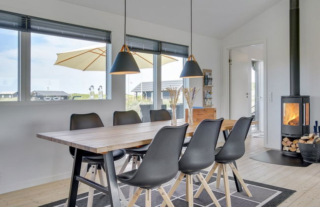 "Dila" - 150m from the sea - Foto 14