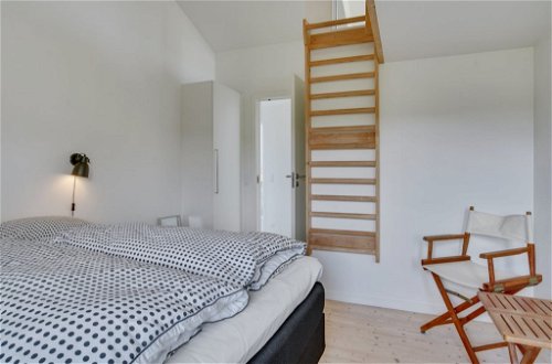 Foto 15 - Casa con 3 camere da letto a Harrerenden con terrazza