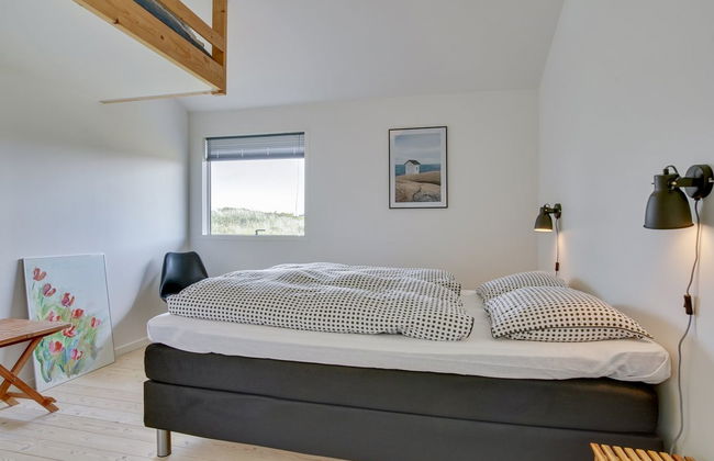 "Dila" - 150m from the sea - Foto 10