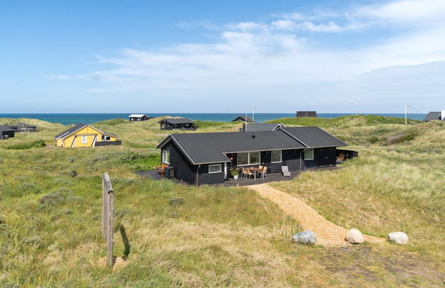 "Dila" - 150m from the sea - Foto 1