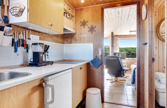 "Beatrice" - 150m from the sea - Foto 25