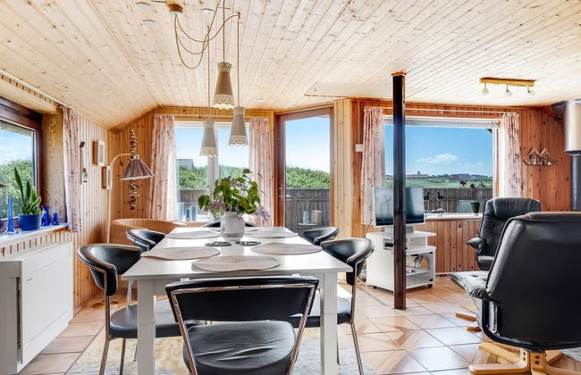 "Beatrice" - 150m from the sea - Foto 36