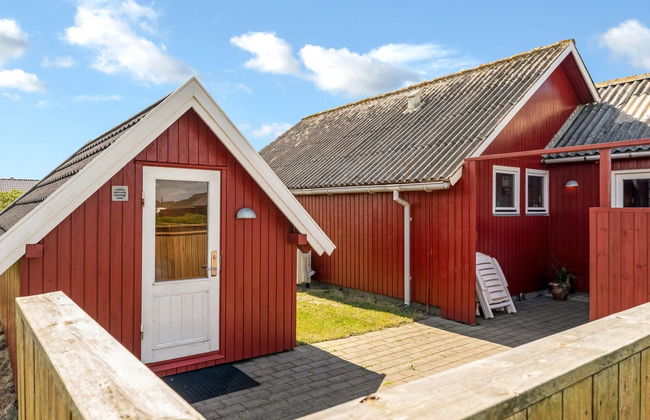 "Beatrice" - 150m from the sea - Foto 16