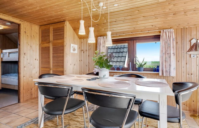 "Beatrice" - 150m from the sea - Foto 30