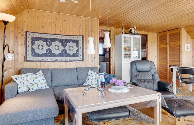 "Beatrice" - 150m from the sea - Foto 29