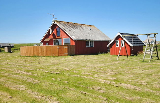 "Beatrice" - 150m from the sea - Foto 9