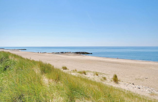 "Beatrice" - 150m from the sea - Foto 3