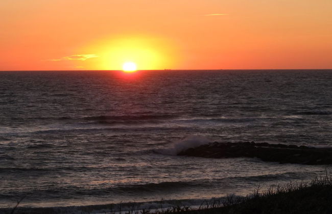 "Beatrice" - 150m from the sea - Foto 6