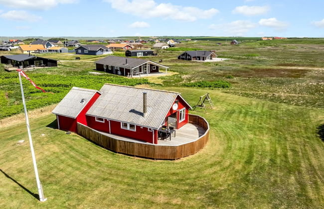 "Beatrice" - 150m from the sea - Foto 11