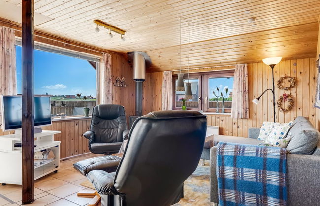 "Beatrice" - 150m from the sea - Foto 33