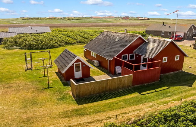 "Beatrice" - 150m from the sea - Foto 13