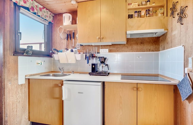 "Beatrice" - 150m from the sea - Foto 27