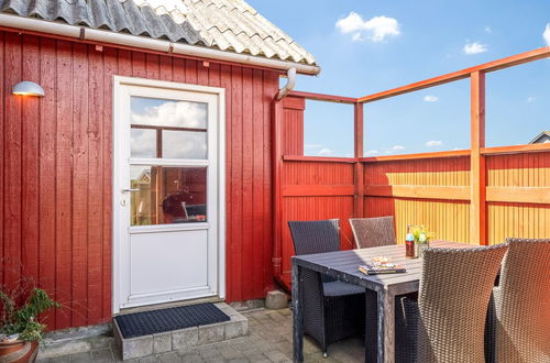 Photo 17 - 2 bedroom House in Lemvig with terrace
