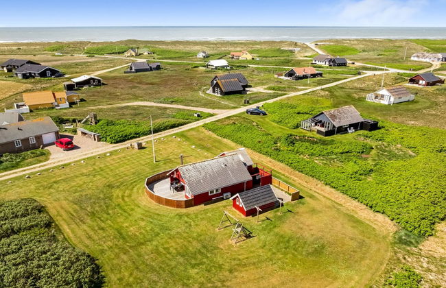 "Beatrice" - 150m from the sea - Foto 34