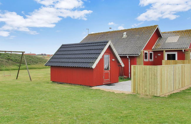 "Beatrice" - 150m from the sea - Foto 15