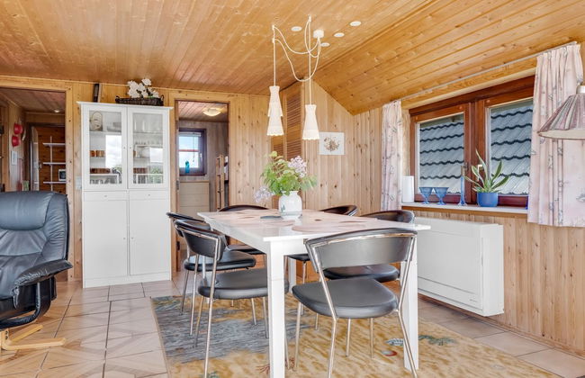 "Beatrice" - 150m from the sea - Foto 28