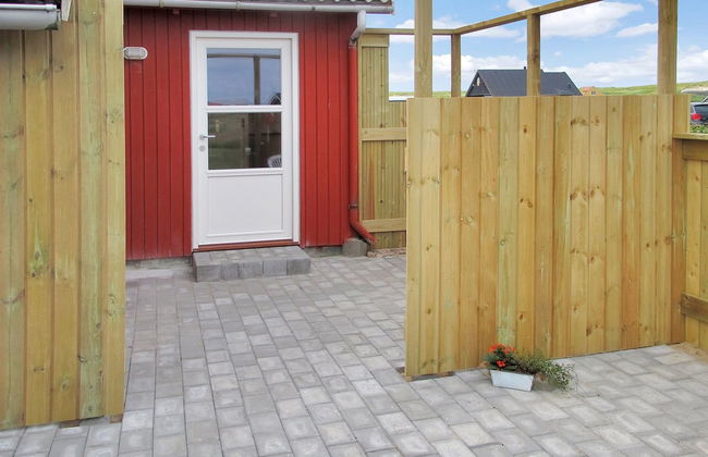 "Beatrice" - 150m from the sea - Foto 8