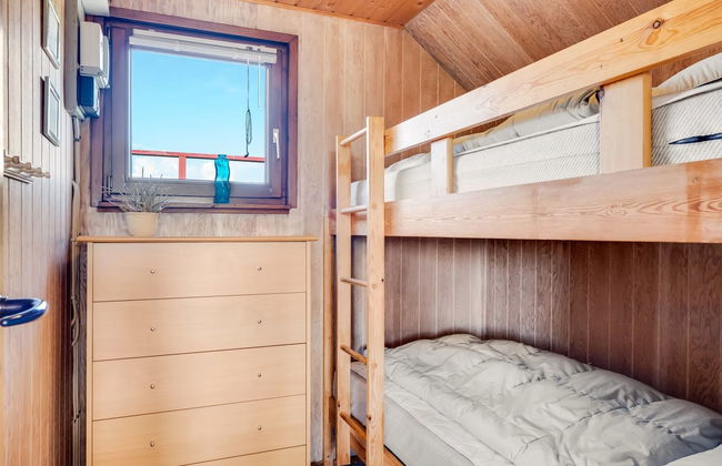 "Beatrice" - 150m from the sea - Foto 22