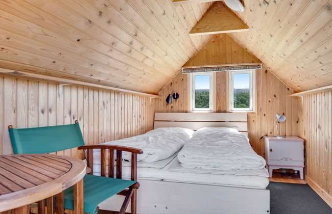 "Beatrice" - 150m from the sea - Foto 24