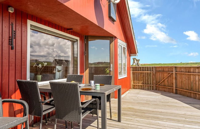 "Beatrice" - 150m from the sea - Foto 37