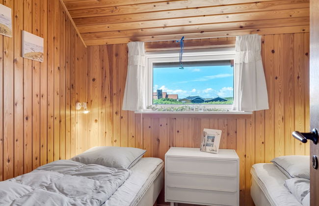 "Beatrice" - 150m from the sea - Foto 23