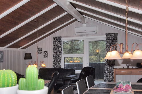 Photo 8 - 3 bedroom House in Hvide Sande with terrace and sauna