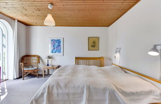 Foto 3 - Casa de 5 quartos em Rømø com terraço e sauna