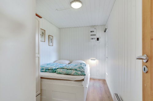 Photo 17 - Maison de 3 chambres à Blåvand avec terrasse et sauna