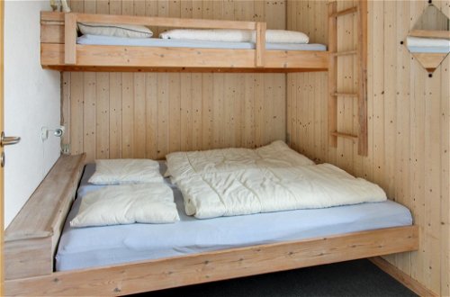 Foto 7 - Casa con 3 camere da letto a Klitmøller con terrazza