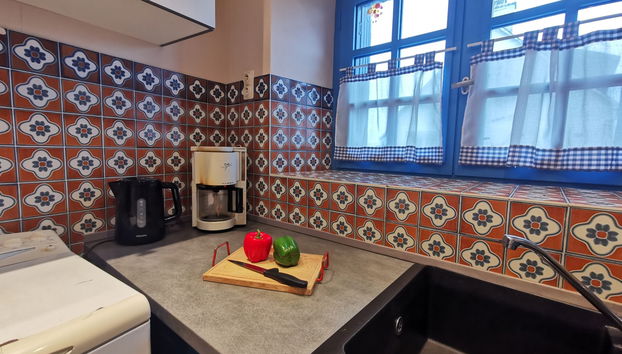 6 bedroom House in Cancale with garden and terrace - Photo 4