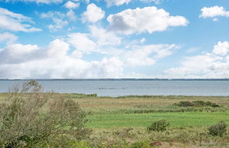 Foto 3 - Casa de 4 quartos em Hvide Sande com terraço e sauna