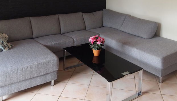 Casa de 2 quartos em Sydals com terraço - Foto 5