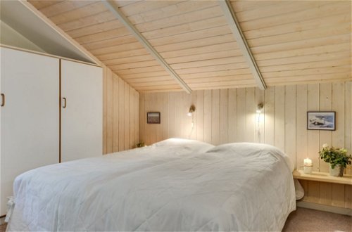 Photo 16 - Maison de 5 chambres à Væggerløse avec piscine privée et terrasse