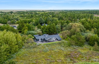 Photo 1 - 5 bedroom House in Rømø with terrace