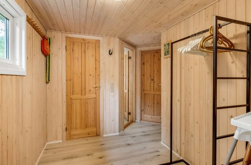 Foto 7 - Casa de 5 quartos em Rømø com terraço
