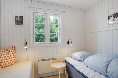 Foto 15 - Haus mit 5 Schlafzimmern in Rømø mit terrasse