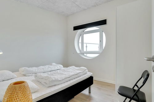 Foto 15 - Apartamento de 2 habitaciones en Ringkøbing