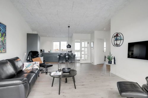 Foto 3 - Apartamento de 2 quartos em Ringkøbing