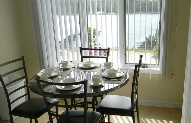 Table Rock Resorts at Kimberling - Extra Holidays - Photo 13