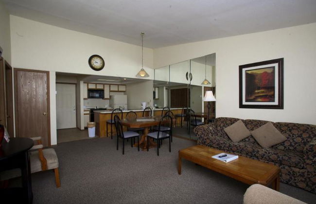 Table Rock Resorts at Kimberling - Extra Holidays - Photo 1
