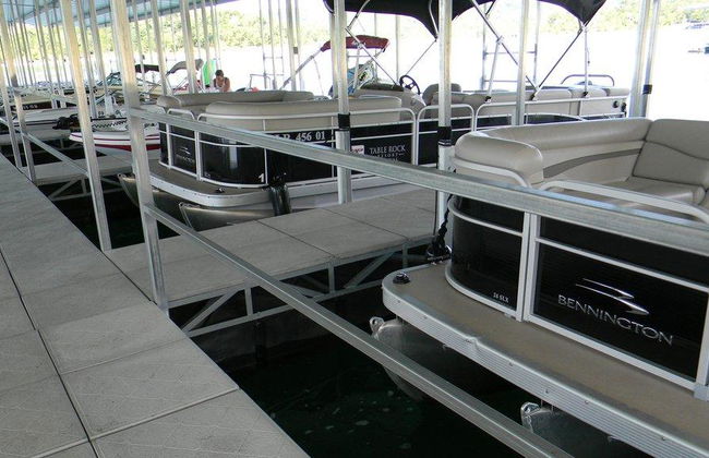 Table Rock Resorts at Kimberling - Extra Holidays - Photo 4