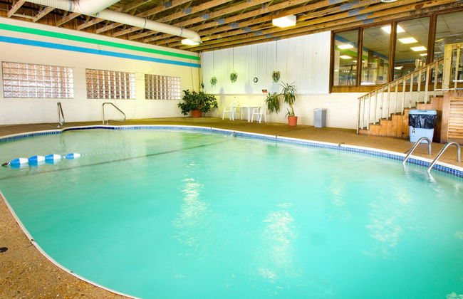 Table Rock Resorts at Kimberling - Extra Holidays - Photo 7