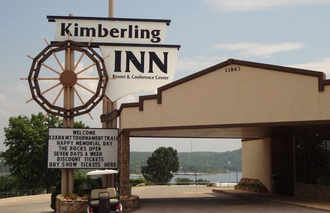 Table Rock Resorts at Kimberling - Extra Holidays - Photo 18